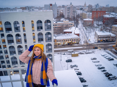 About Roof Repair Experts Kingwood, TX